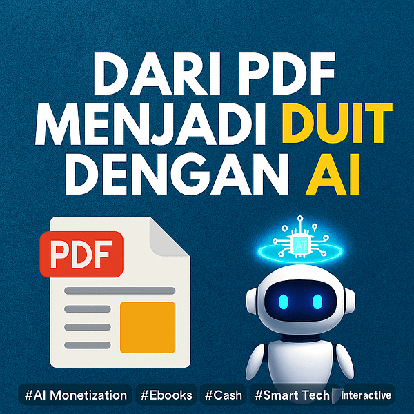 produk digital interaktif