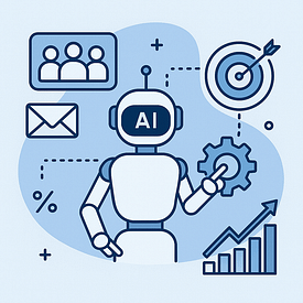 automation-ai-tingkatkan-jualan-dan-produktiviti