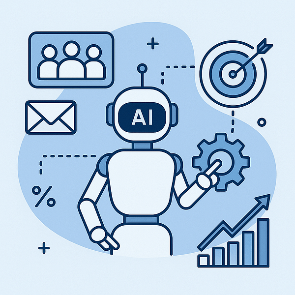 automation-ai-tingkatkan-jualan-dan-produktiviti